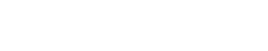 澳歐安全監控 OWL SECURITY